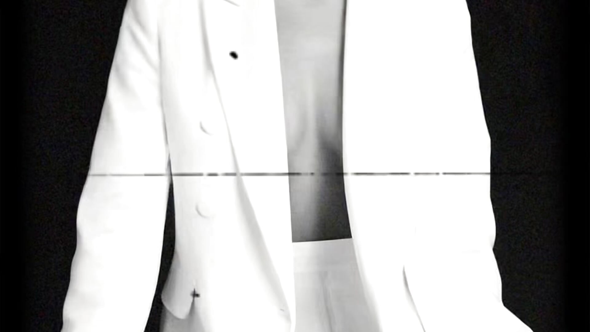 d18e6d25-0e1e-4bf2-9f90-012e32b7039f-u2_0_reel_15_ps_classic－カメラキャストのAngelVelvetXOの動画