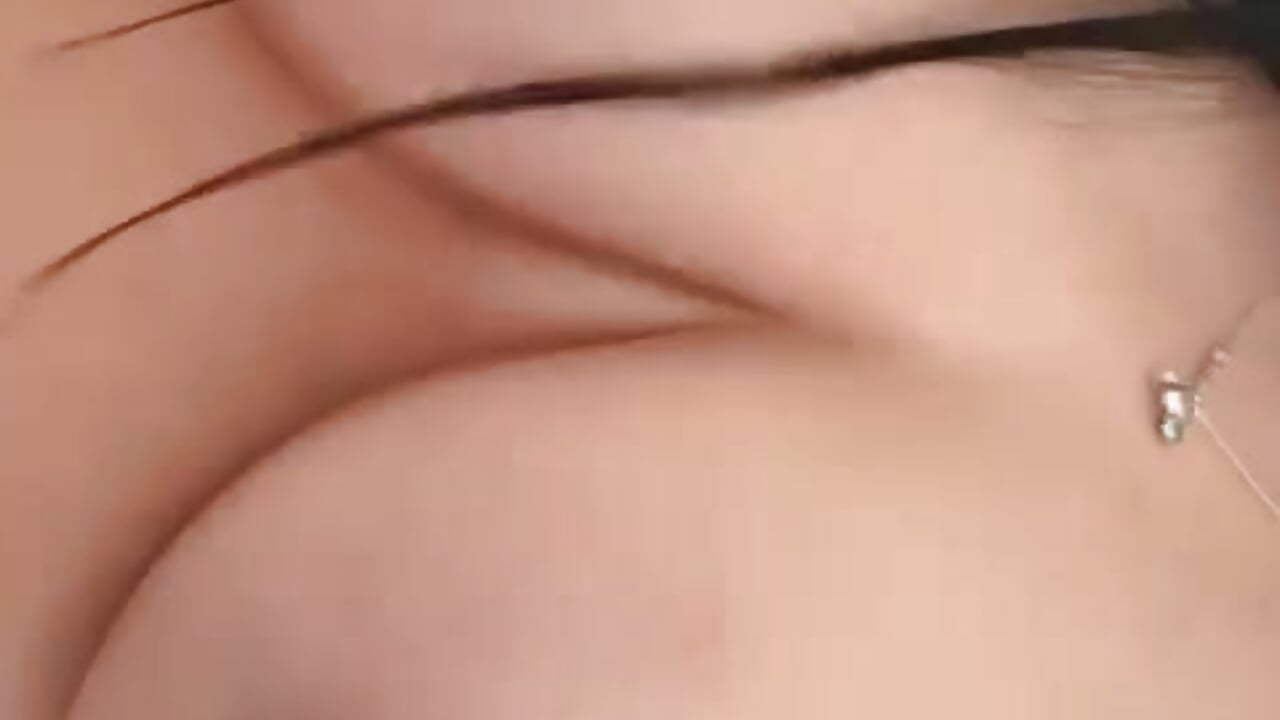 665ffe20-ba96-4079-89a5-9f649a66122a - video by itsmayyx cam model