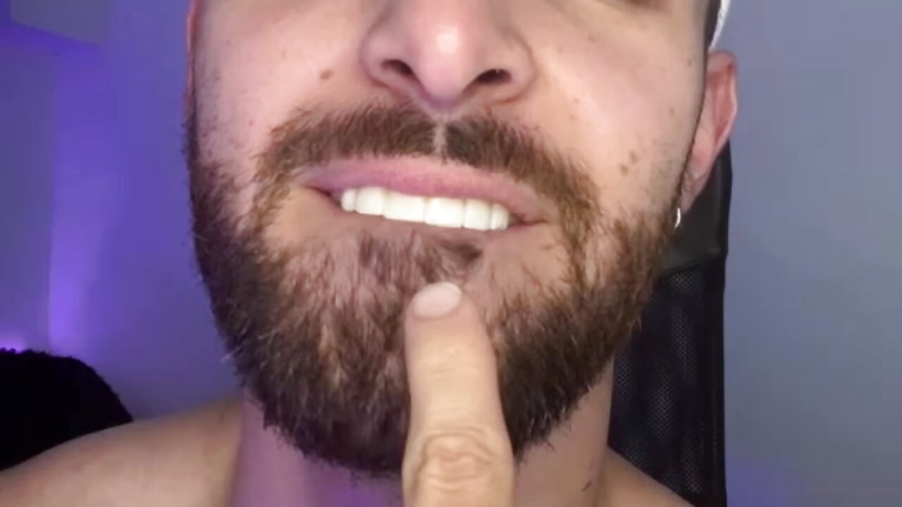 [25 Feb 00:33] Private Show - copy 19 Mar 20:46 – видео вебкам-модели Apolo_lux1