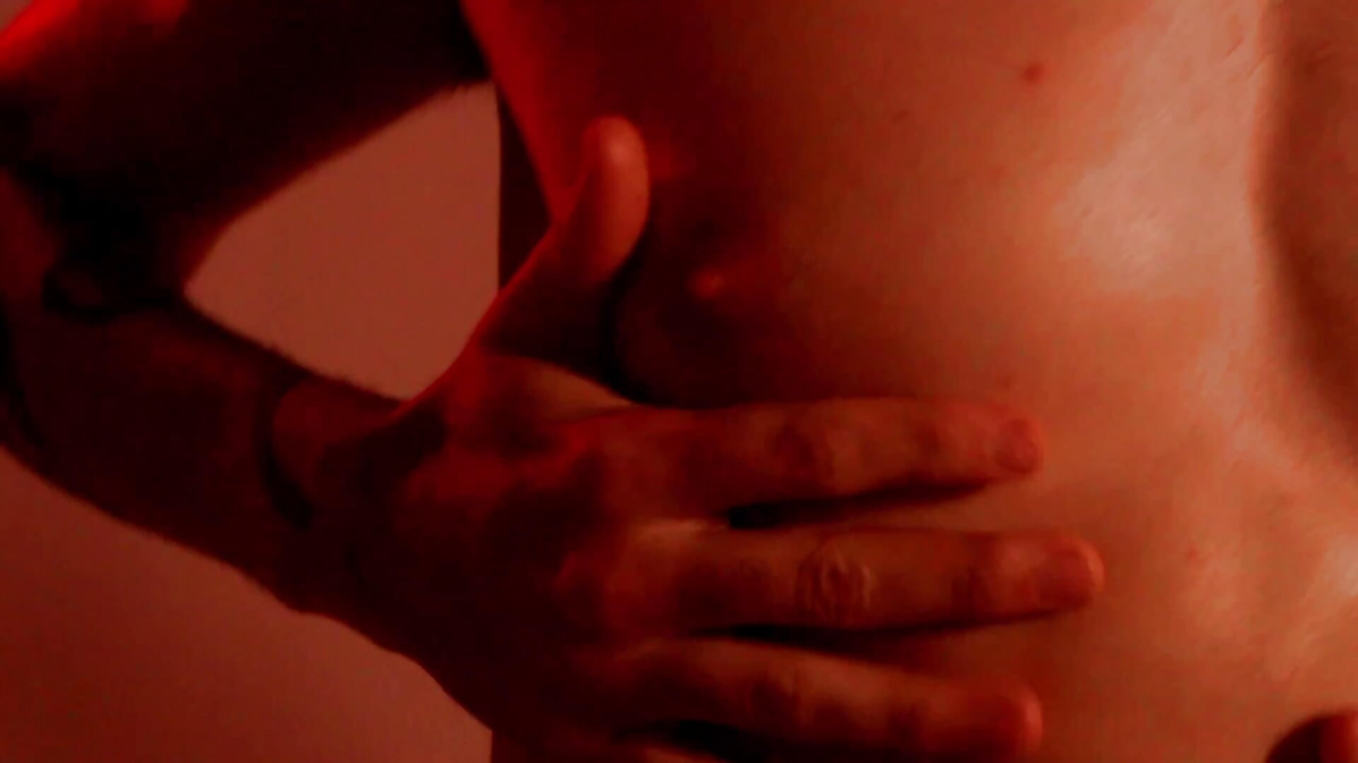 UP AND CLOSE 👀 - video by Apolo_lux1 cam model