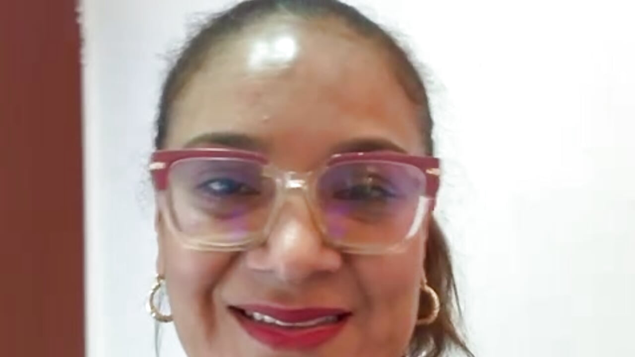 Look your favorite mature - Katya_Mmonroe 캠 모델의 동영상