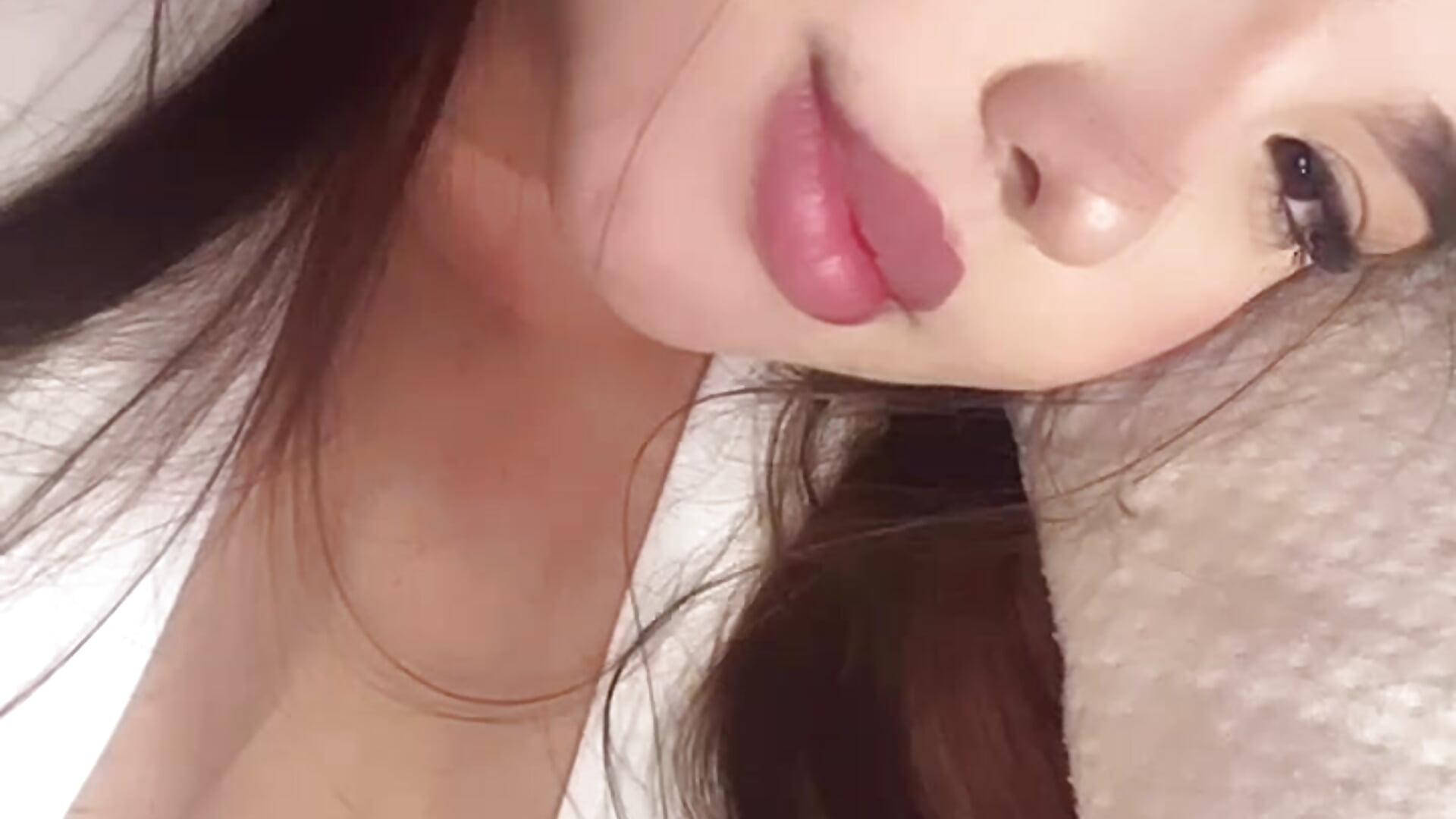 ANGEL FACE ✨ - video by valen_grace_ cam model