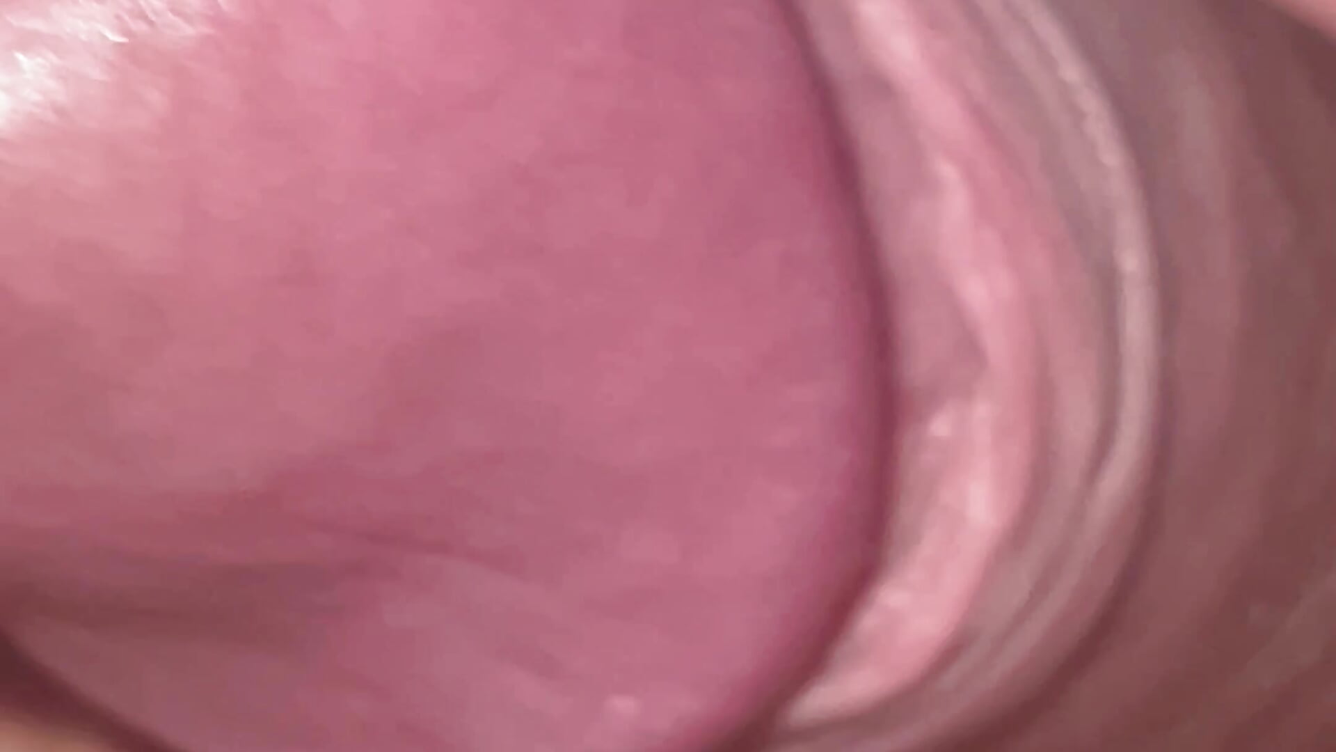 IMG_0711 - vídeo de la modelo de cam magrodotado33