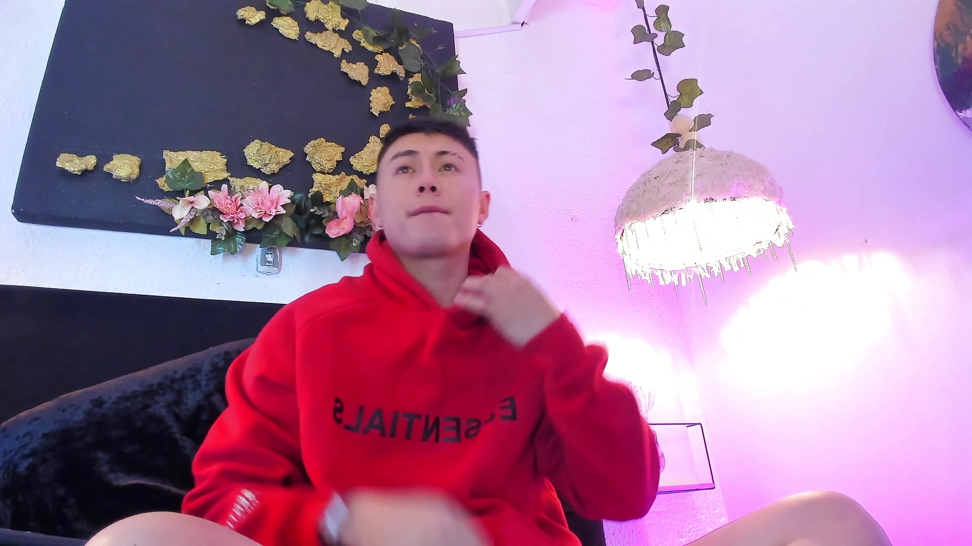 WhatsApp Video 2026-01-15 at 6,13,23 PM (1) - video by Prometeo_X cam model