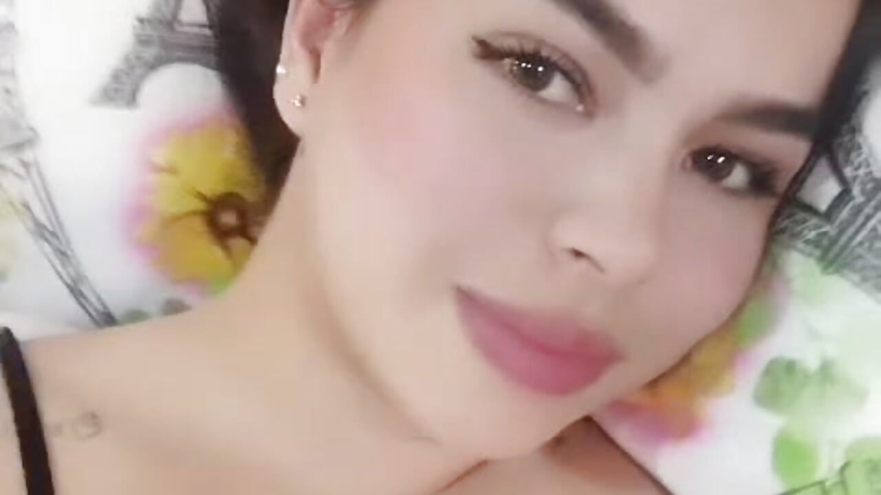 ♥ - Video von rousse_stonss Cam-Model