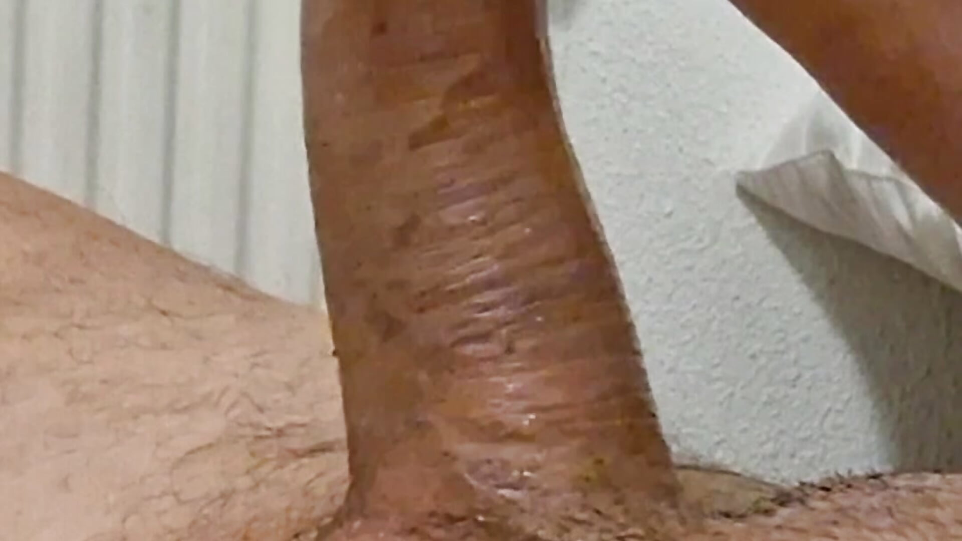 wickedangel - Cam Modell populära videor 3872