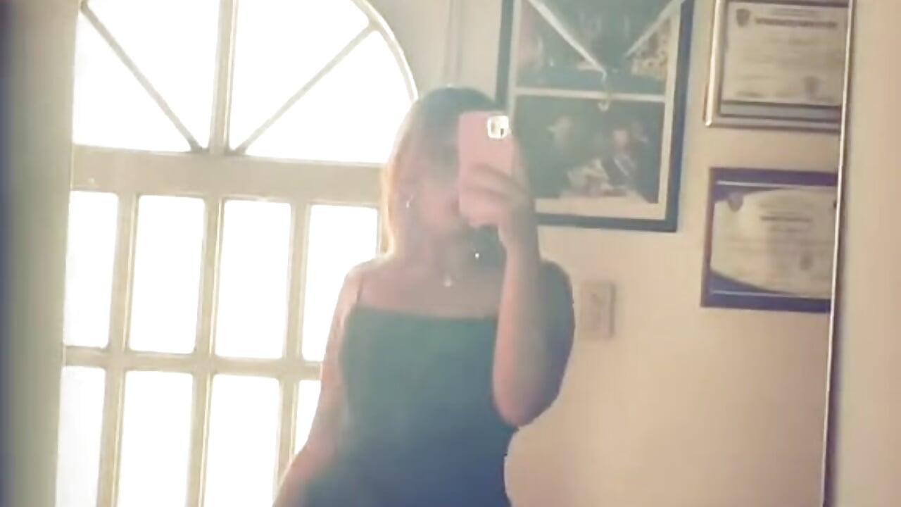 🖤 - video by MelisaAGT cam model