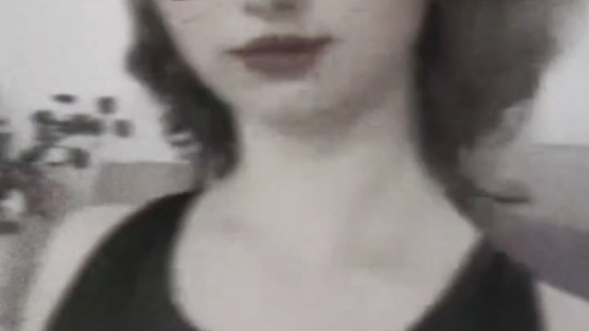 Just me - video by SunshineBlaze cam model