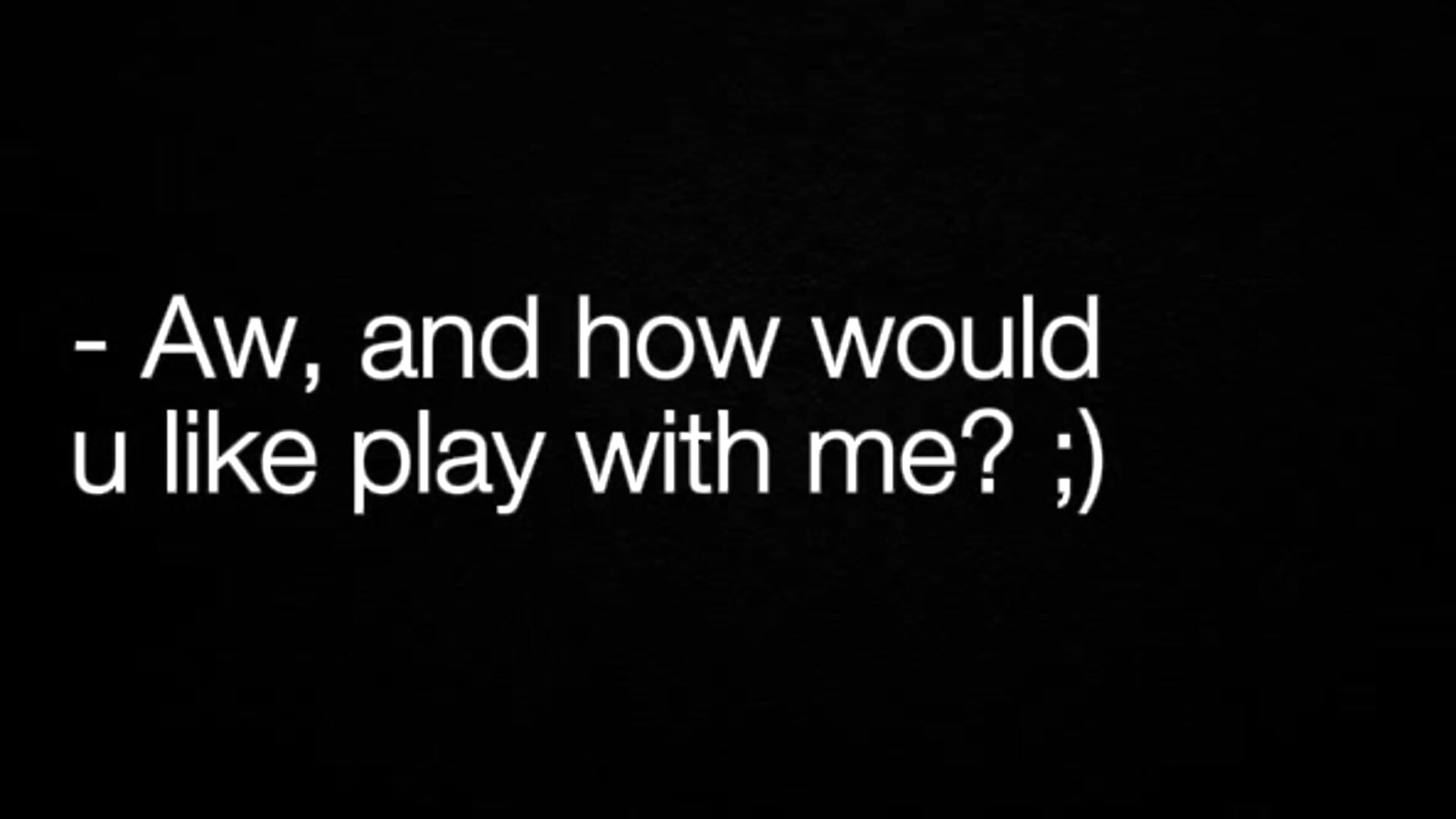 Love to play~ - video oleh SunshineBlaze kamera model