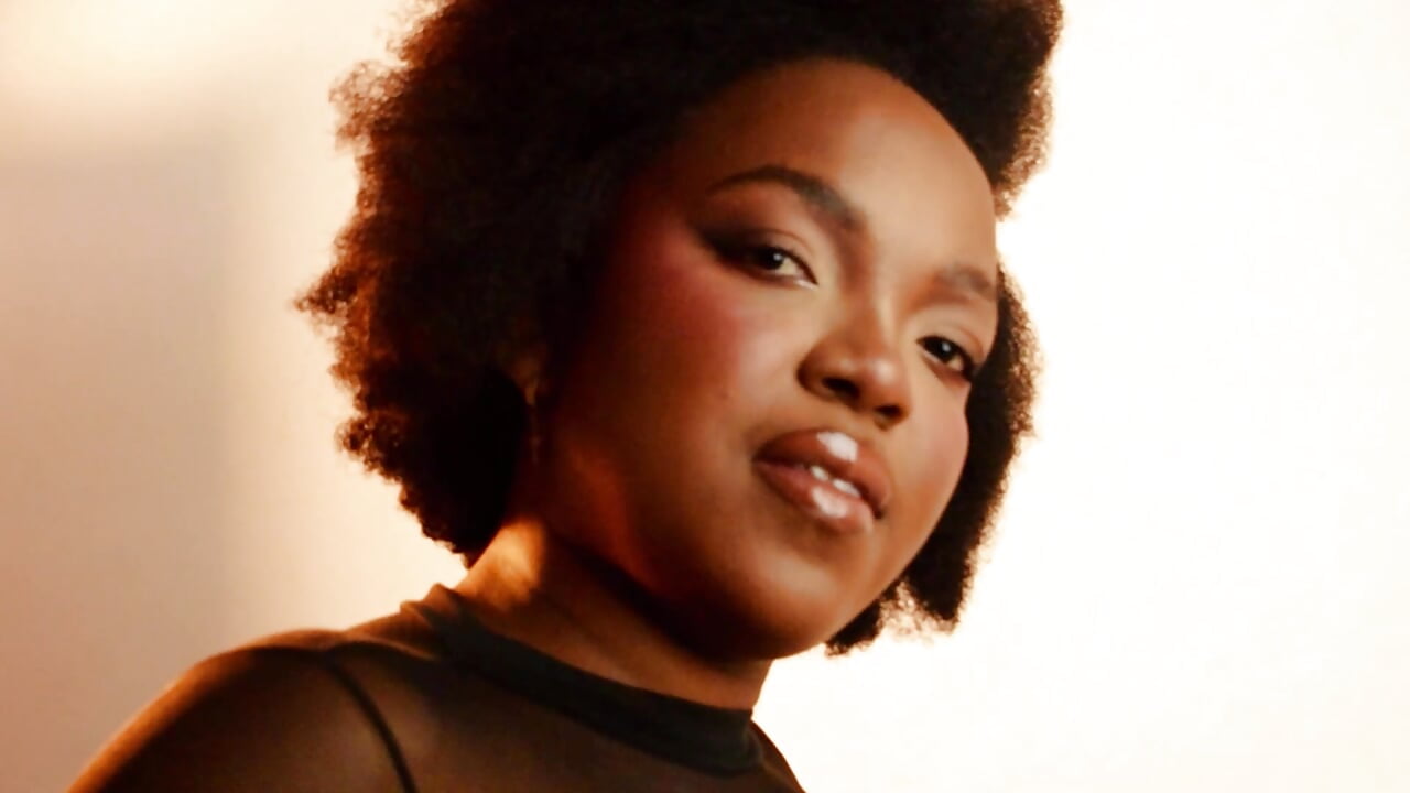 Know me💦 - video by OrianaNavarro cam model