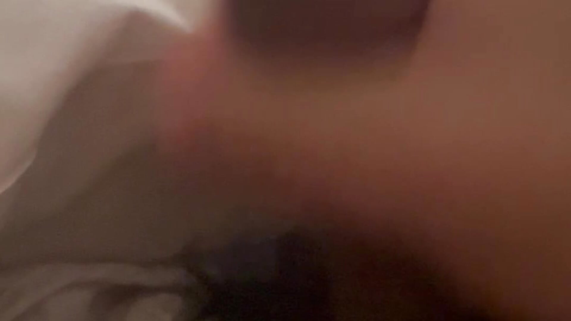 Jalando - відео від вебкаммоделі amordemivida-03