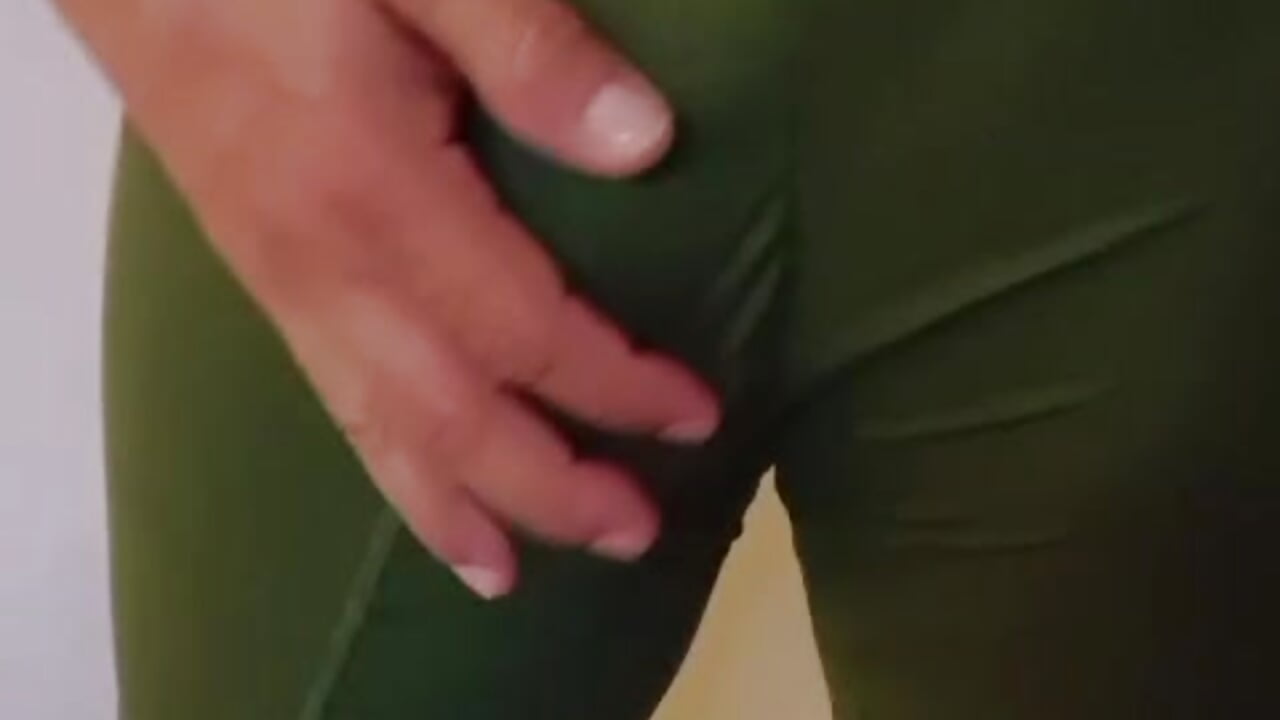 hormy 😈  🔥💦 - vídeo de Romeo_sex15 modelo de câmara