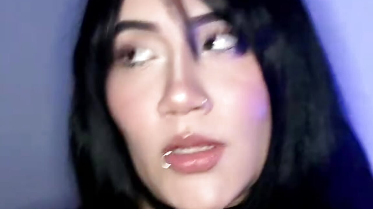 Hi! 💗💋 - video by delirium_a cam model