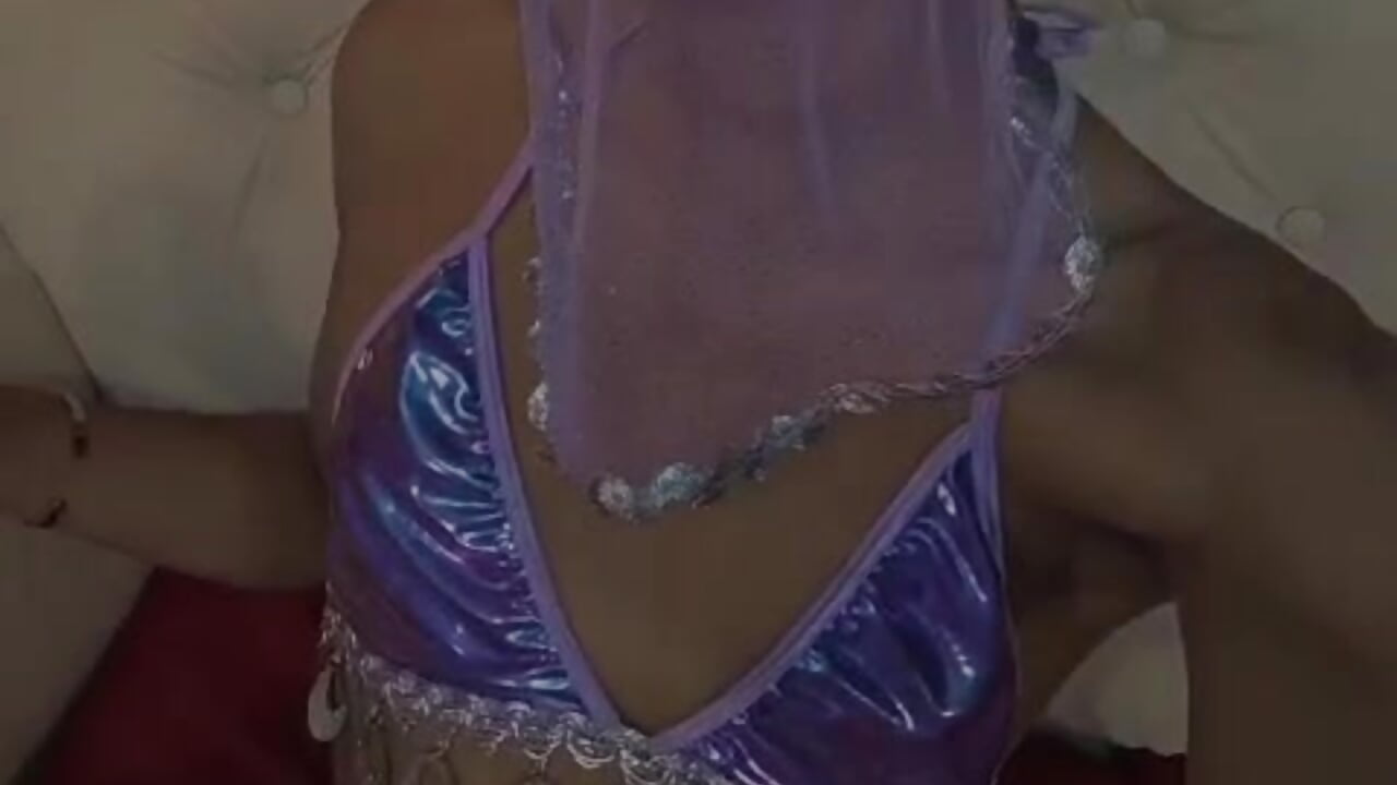 Damian 🥹 - فيديو من twink_royale18 موديل الكام