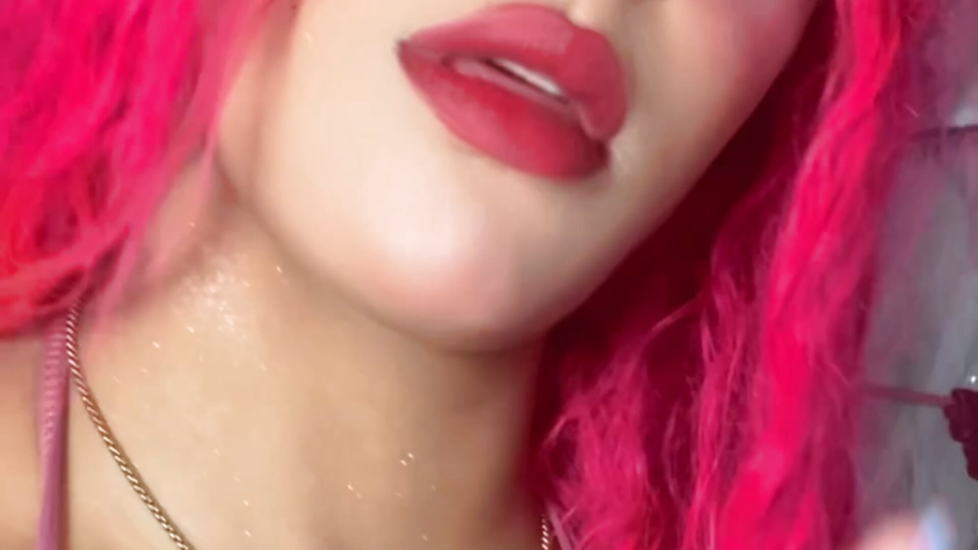 AC56DAAC-7257-4B88-87E5-591B505A7CDB — filmik jessica-doll1, modela(-lki) na kamerkach