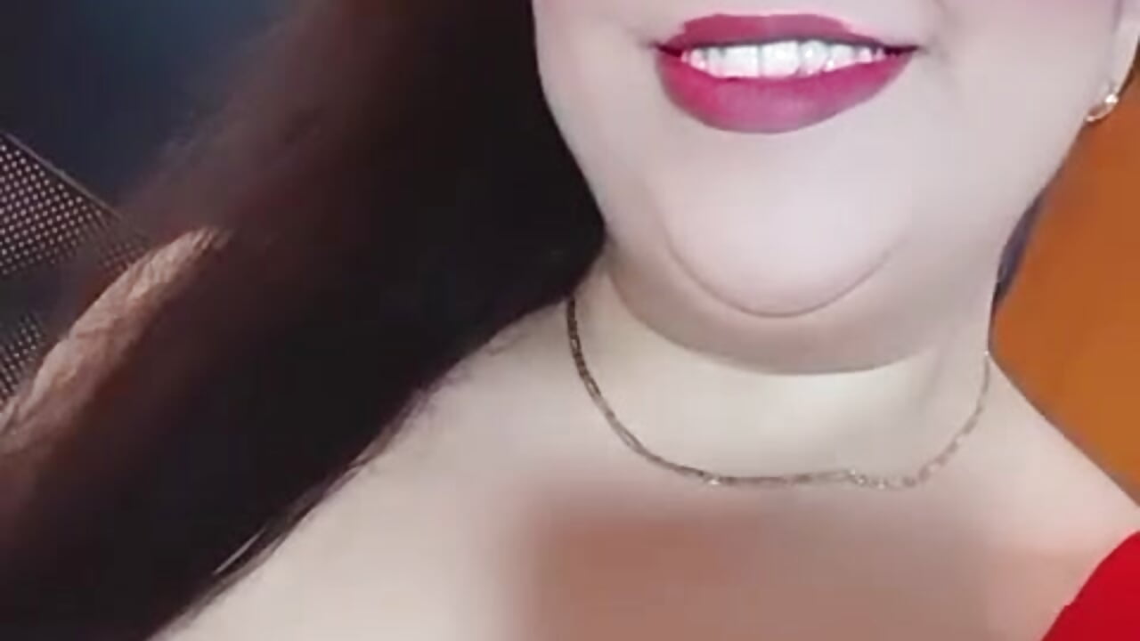 🥵💖 - video Bella_Sweet_x kameramallilta
