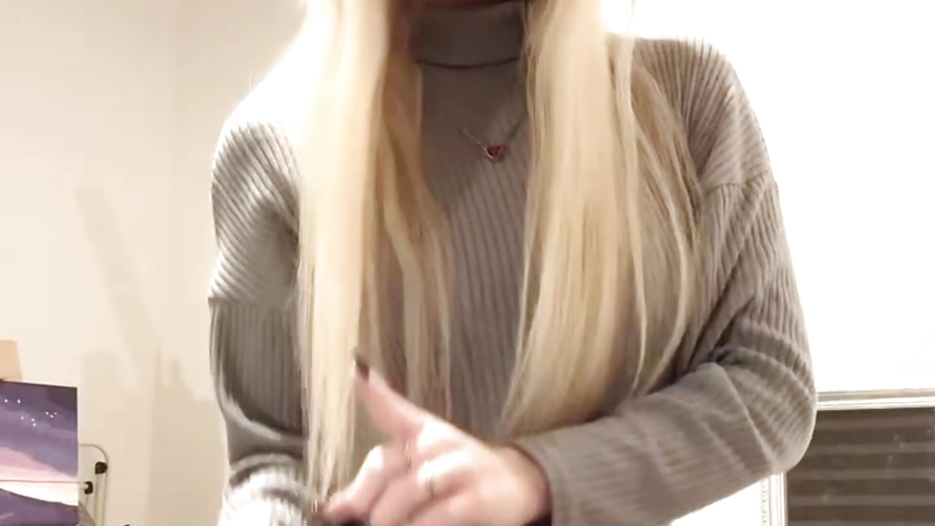 IMG_4553 - video van YukiiKim cam-model