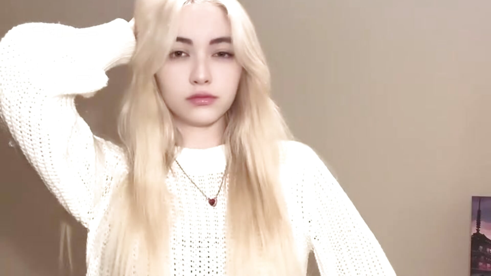 IMG_4983 - video van YukiiKim cam-model