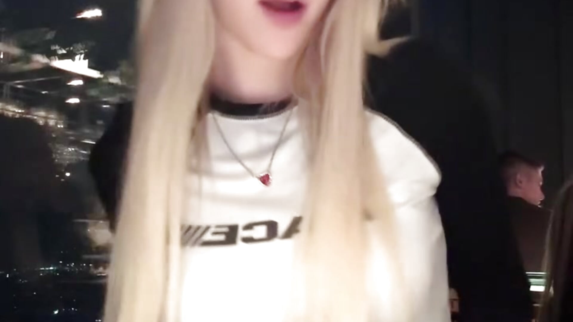 My vibe✨ - YukiiKim adlı kamera modelinin videosu