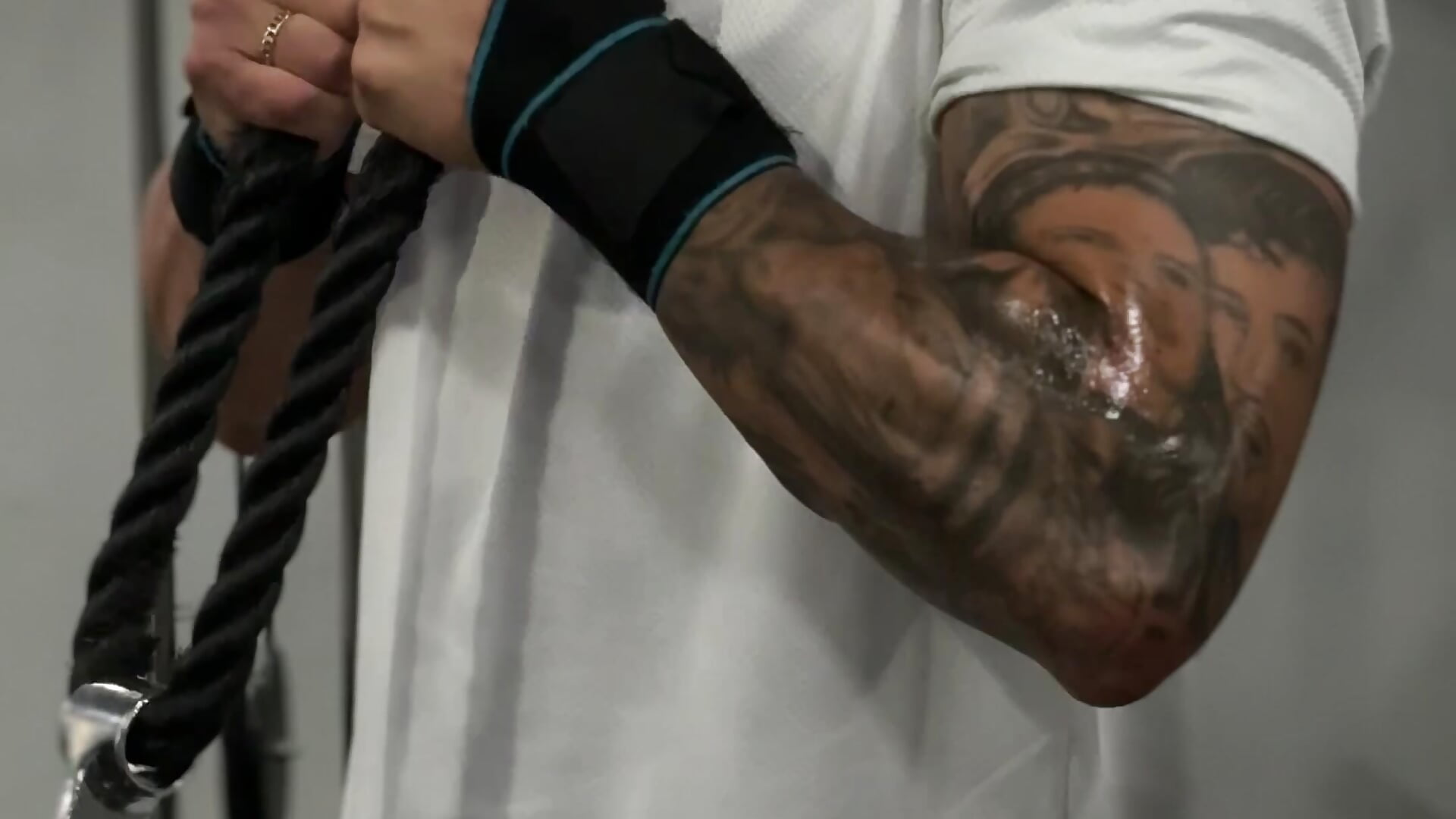 FrancoRossi_ - вебкам модель избранные видео 2948