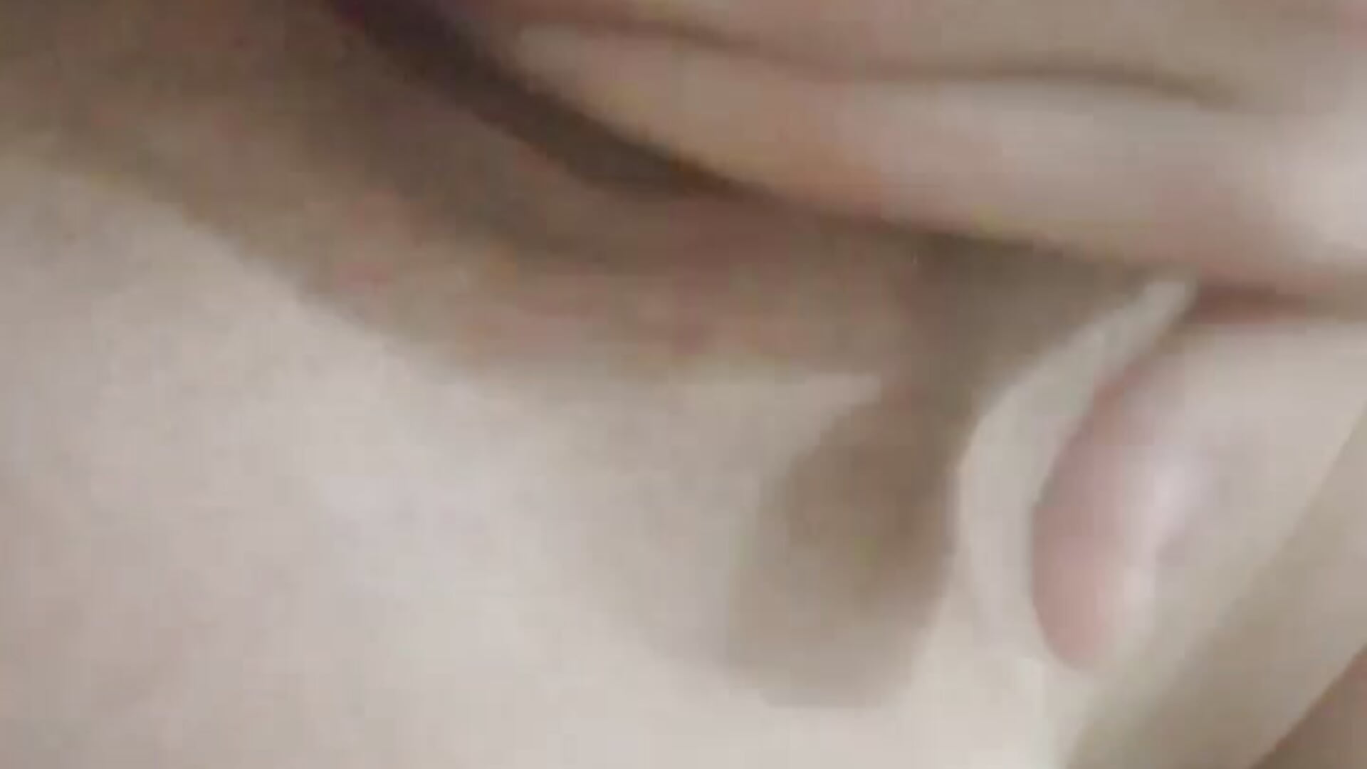 Watch me masturbating 🥵 - vídeo de Ashly_Pink_ modelo de câmara