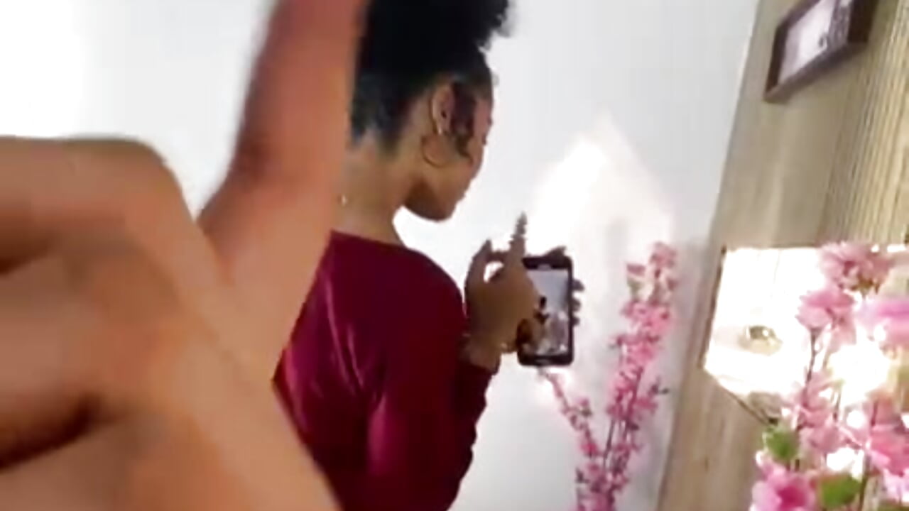 My Tattoos - baddie_delayla 캠 모델의 동영상