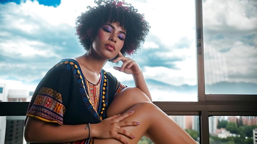 Ur dela(⁠✿⁠^⁠‿⁠^⁠) - video by baddie_delayla