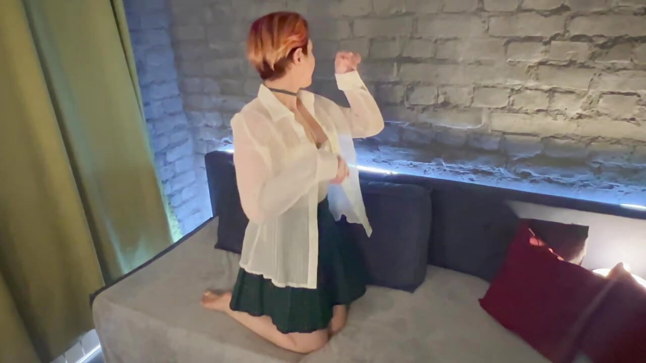 IMG_1566.MOV– KellyRedPeppers kameramodell videója