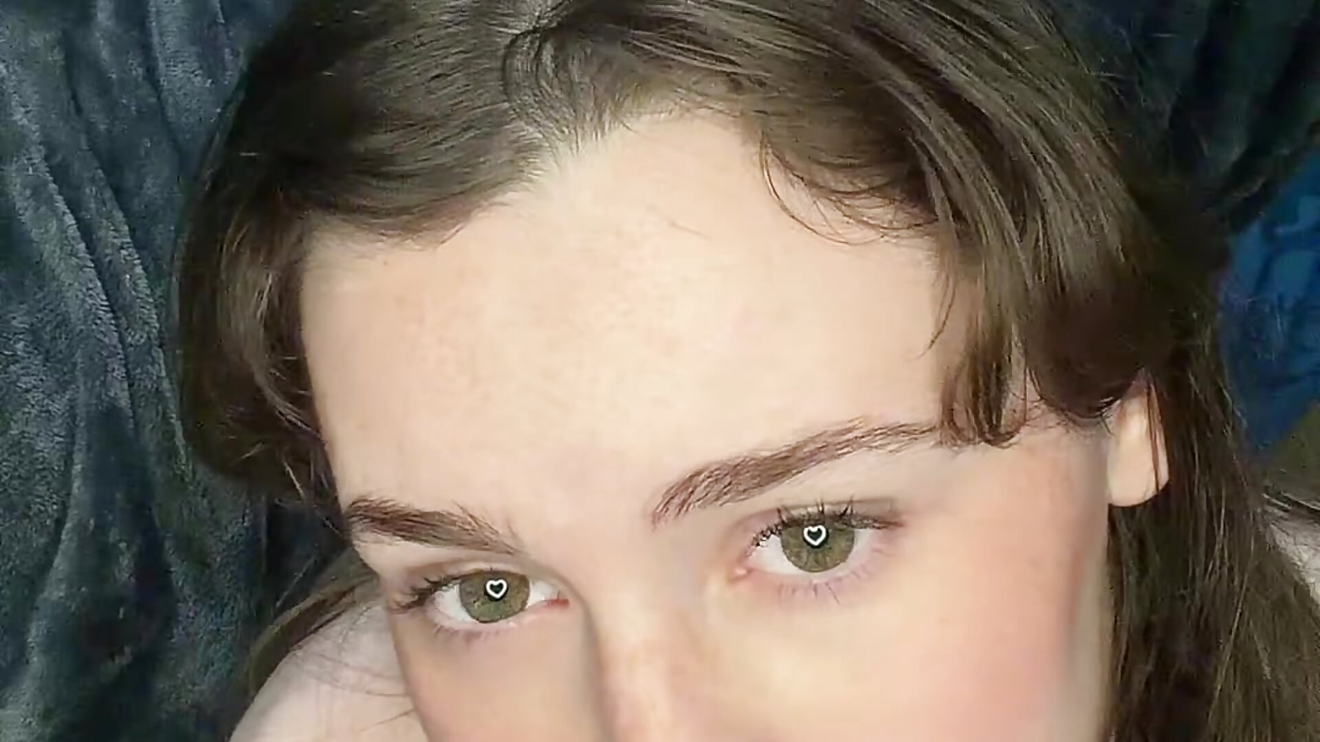 TikTok/Insta reel. Julia4_thewin - video by julia4thewin cam model