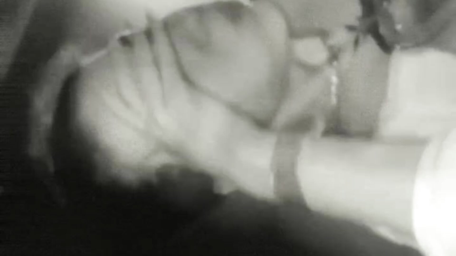 night – видео вебкам-модели TianaHot777