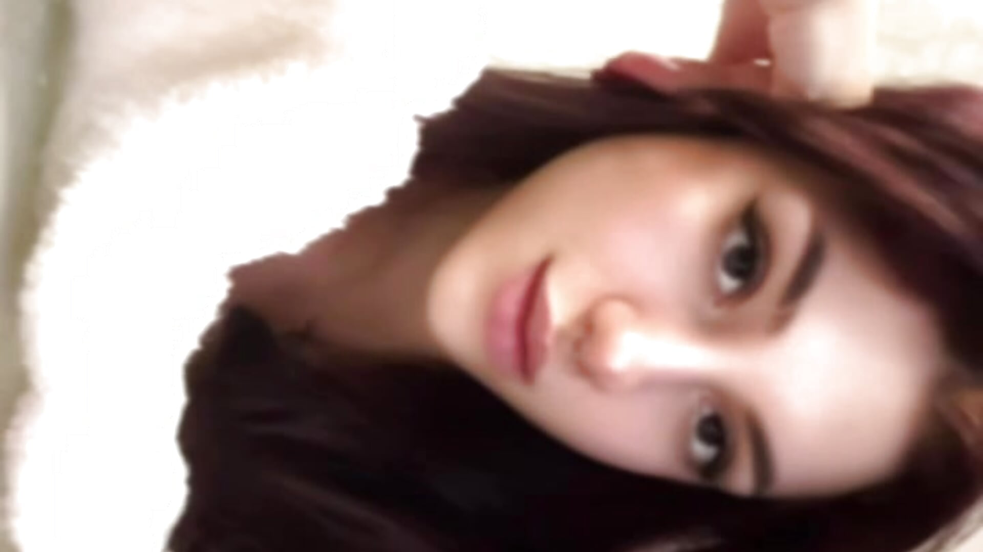 💋😉 - video av TianaHot777 cam model