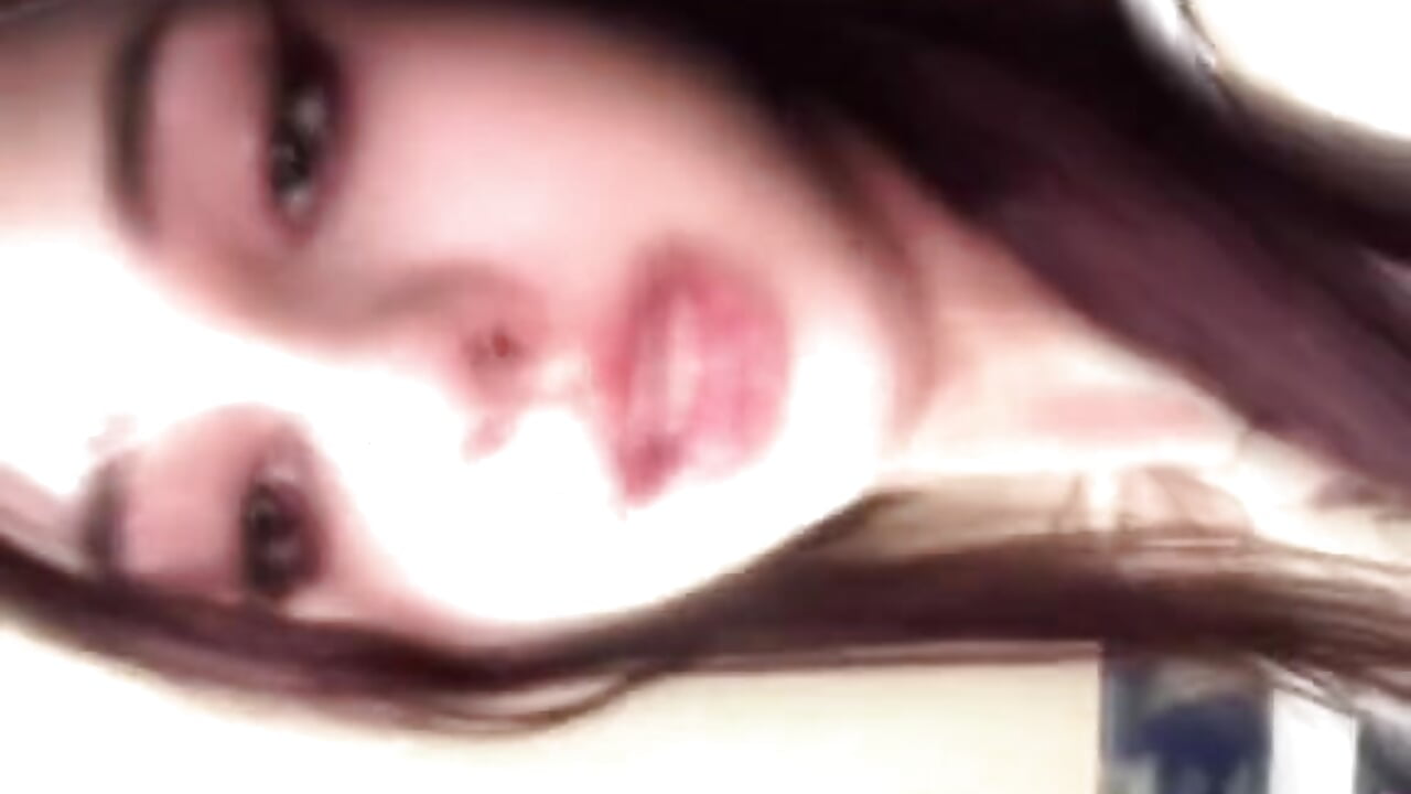 🫢 – видео вебкам-модели TianaHot777