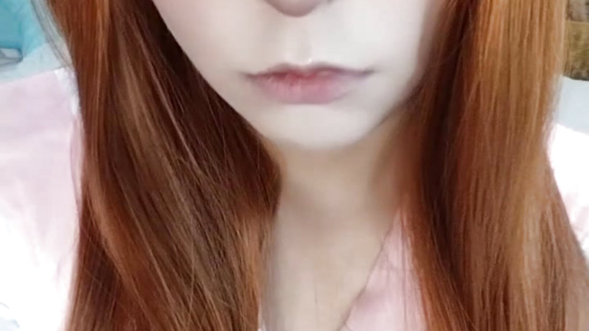 document_5265114083618758461 - ALZA_AZURE主播的视频