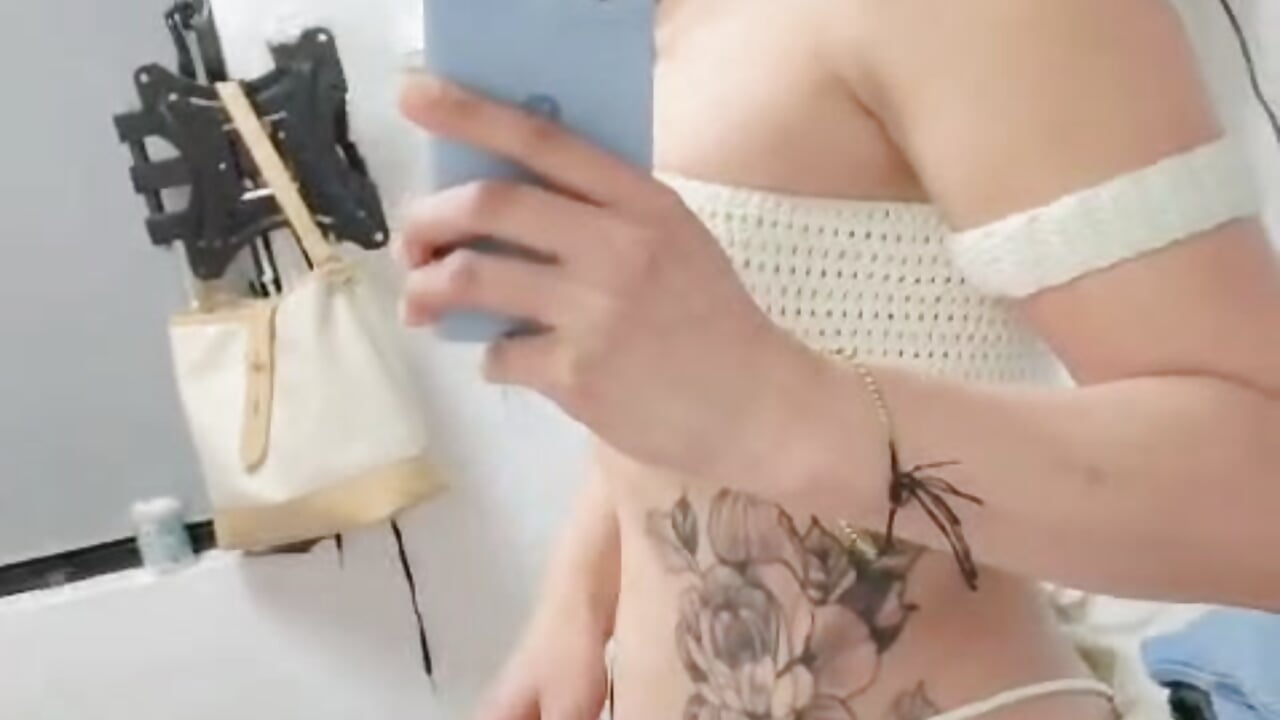 happy happy - video by AANBAR_ cam model