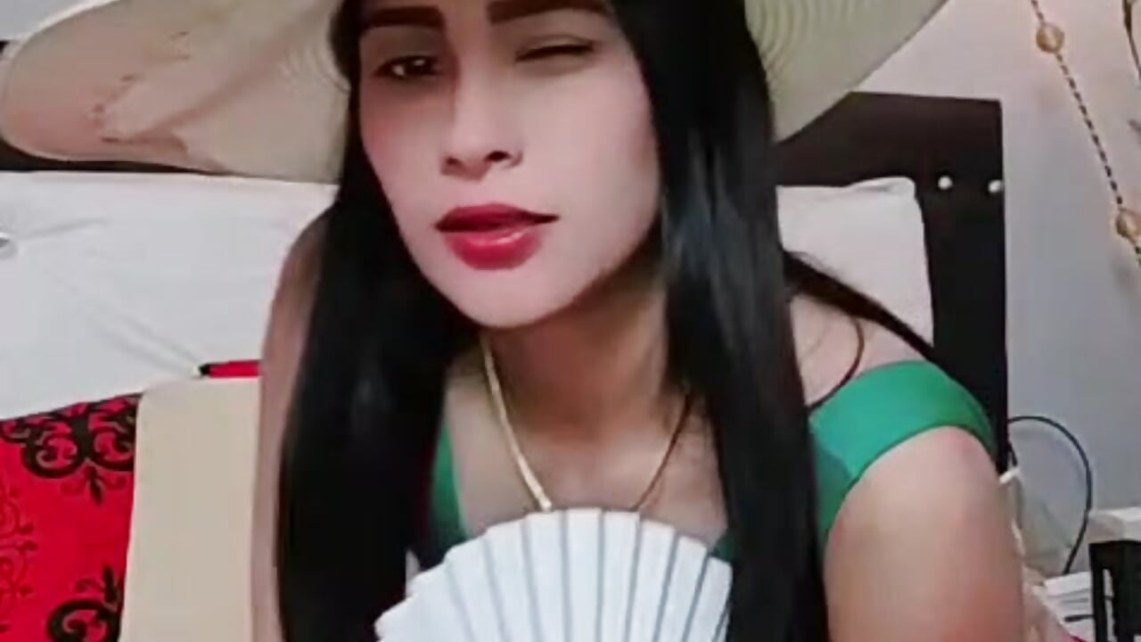 ❤️ - video by AANBAR_ cam model