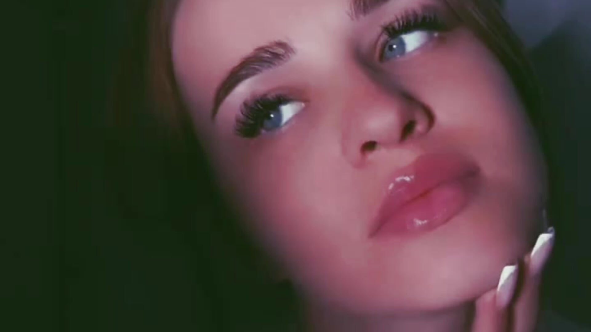 me) - 視頻由 ShyyMariaa 主播提供