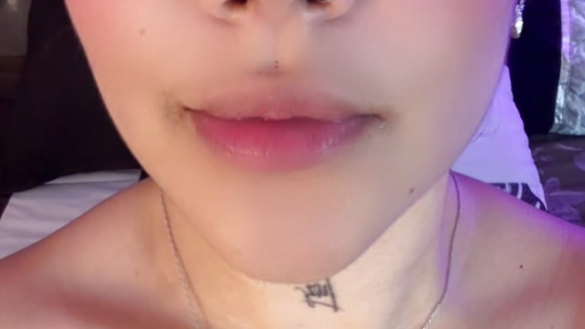 5ACD1753-4D37-4DED-938D-6911CB518376.mov - βίντεο μοντέλου NatQueen