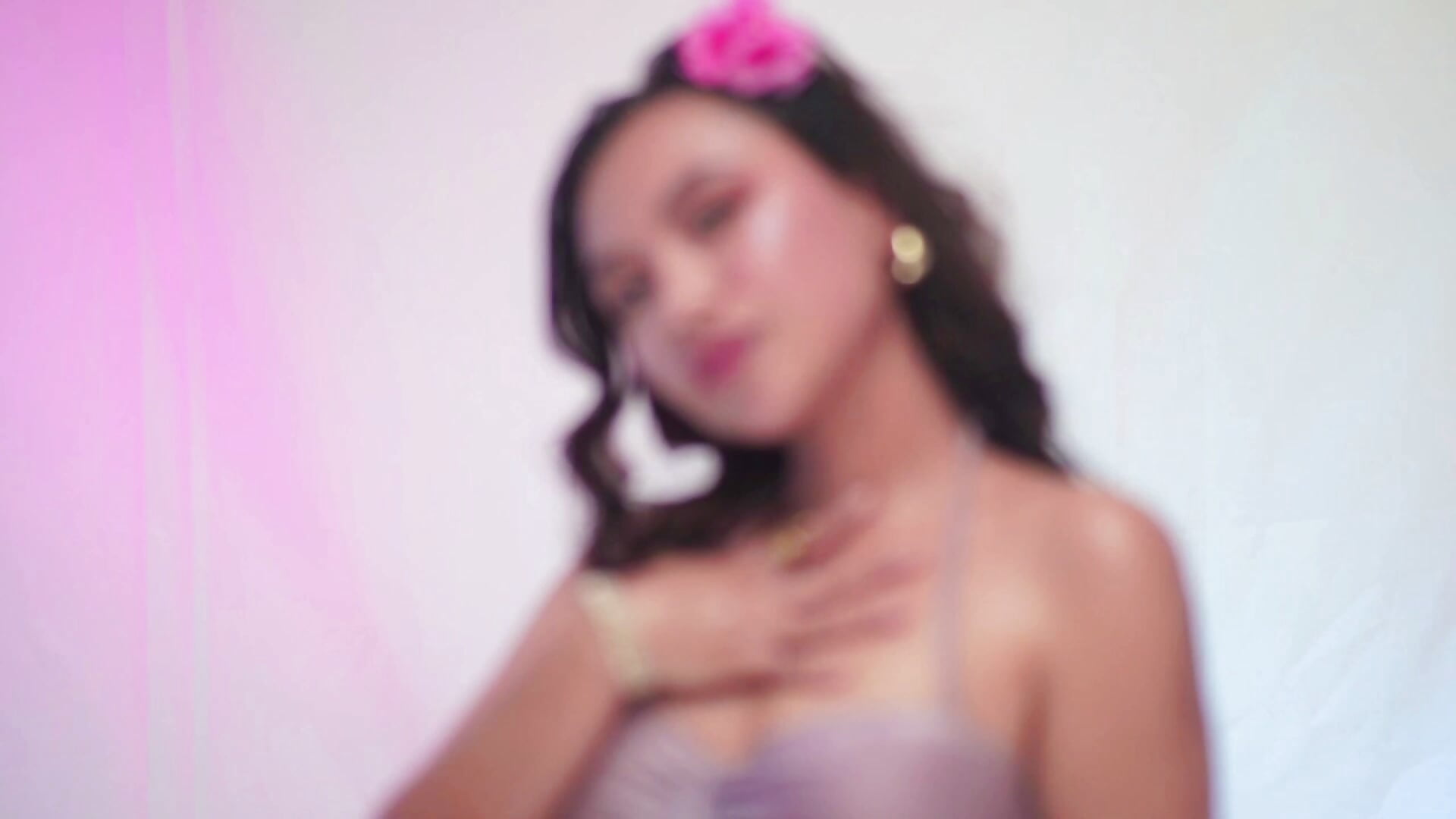 🥰💞 - video av LeticiaHinkley cam-modell