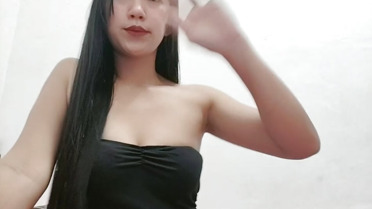 1066 - video by yummulicious cam model