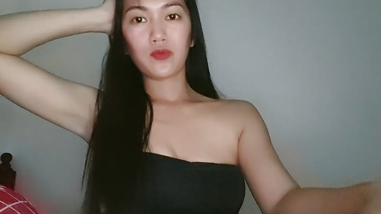 1065 - video by yummulicious cam model