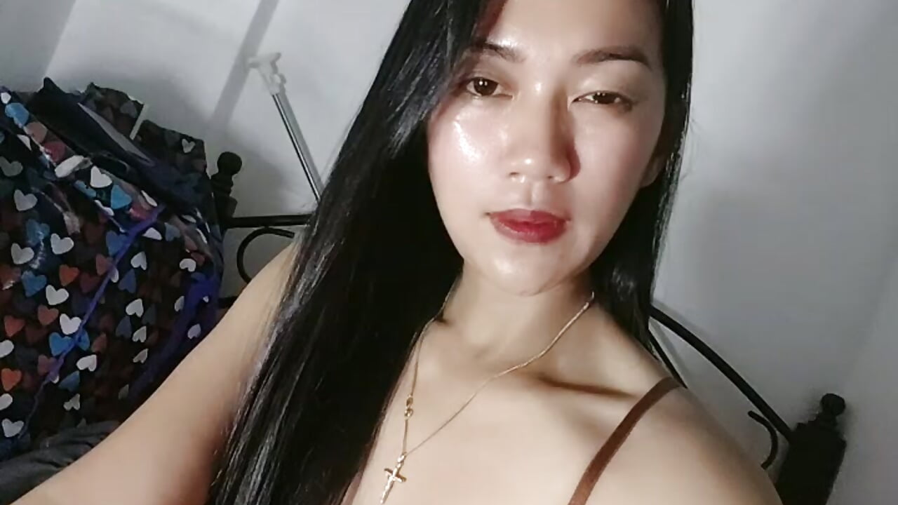 1029 - video by yummulicious cam model