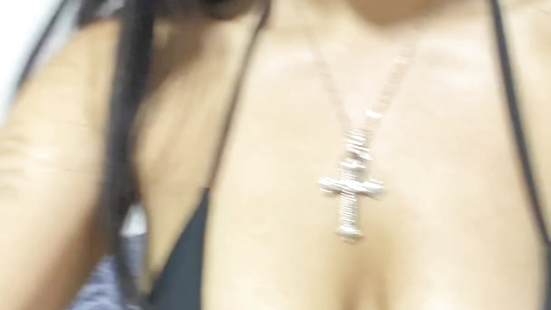 ;) – video af VirtualBunny cam-model