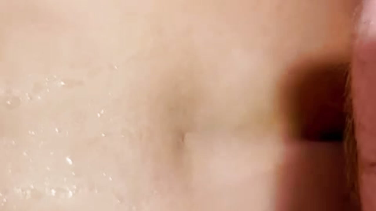 Daddy pisses in and cums on BabyGirl - video by DaddyAndBabyGirl94 cam model