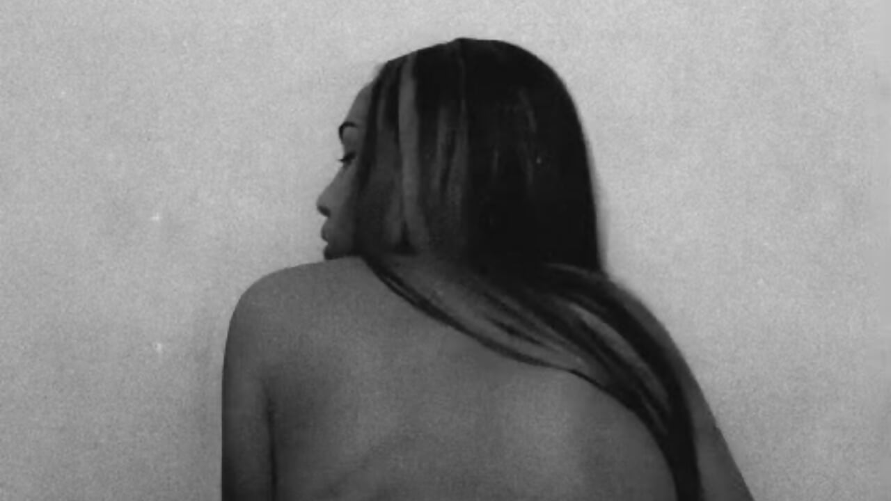 Welcome to the place where your dreams come true.. ❤❤🌹 - video by LeslyCooper1