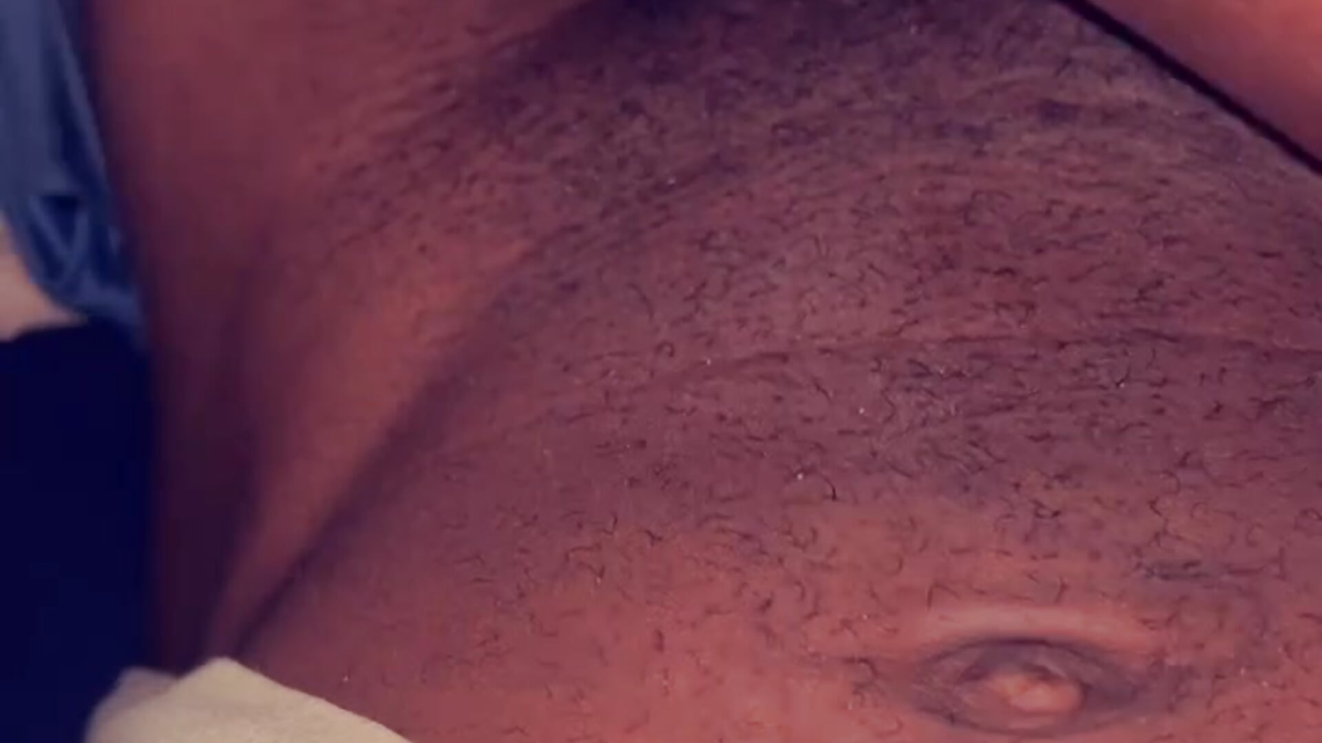 trim,93BB7657-6B21-40A7-8E9B-4EEA6F313C28 - video by cagouler51100 cam model