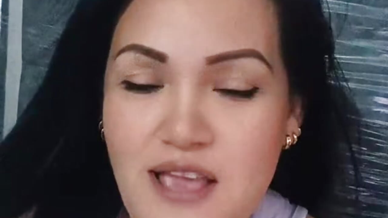 😍❤️ - відео від вебкаммоделі Hot_Big_Tits