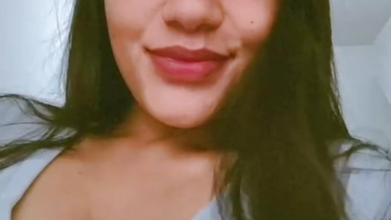 Me 💕– zedin02_a kameramodell videója