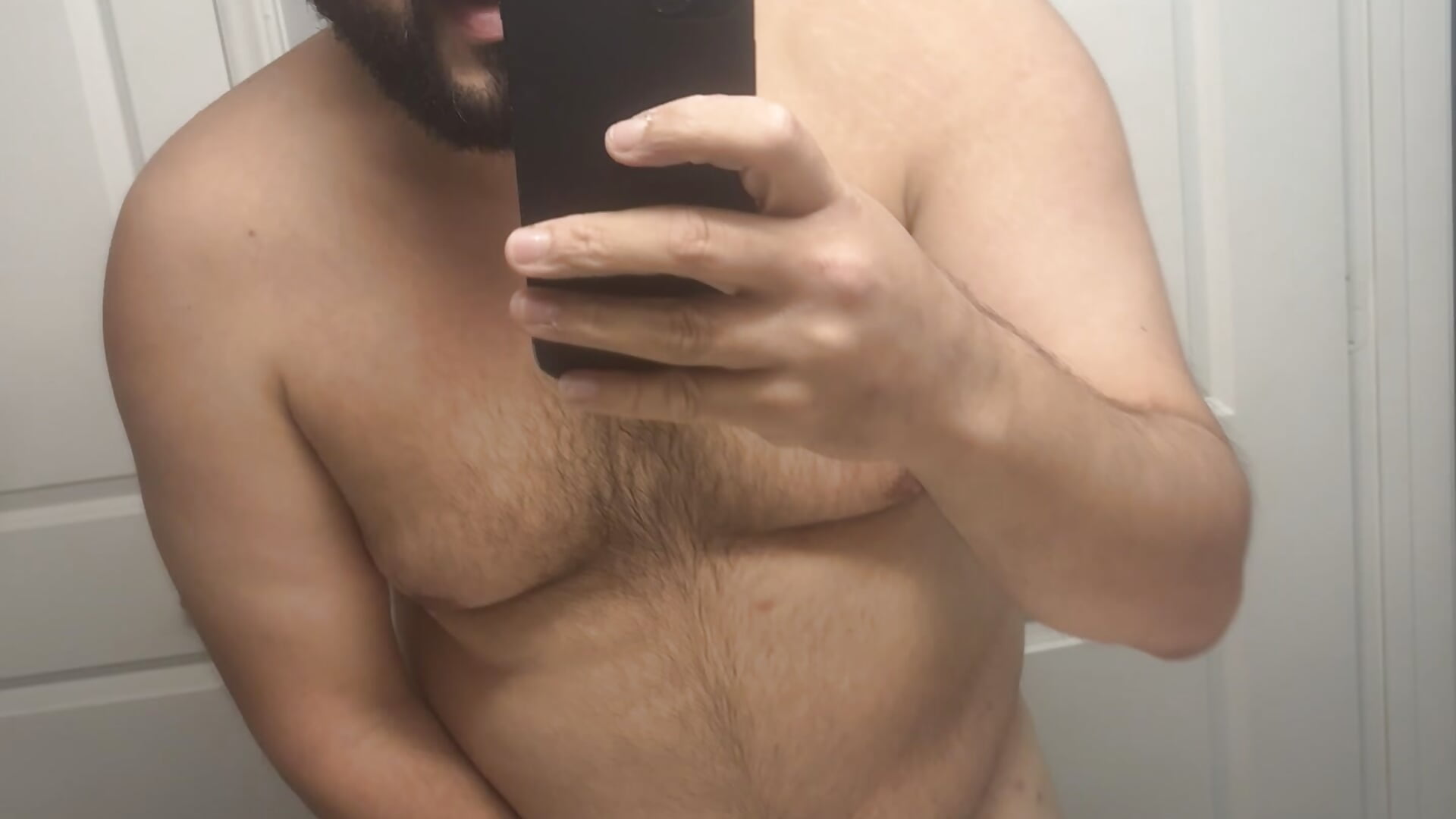 IMG_2606 - video by bottombeargaming cam model