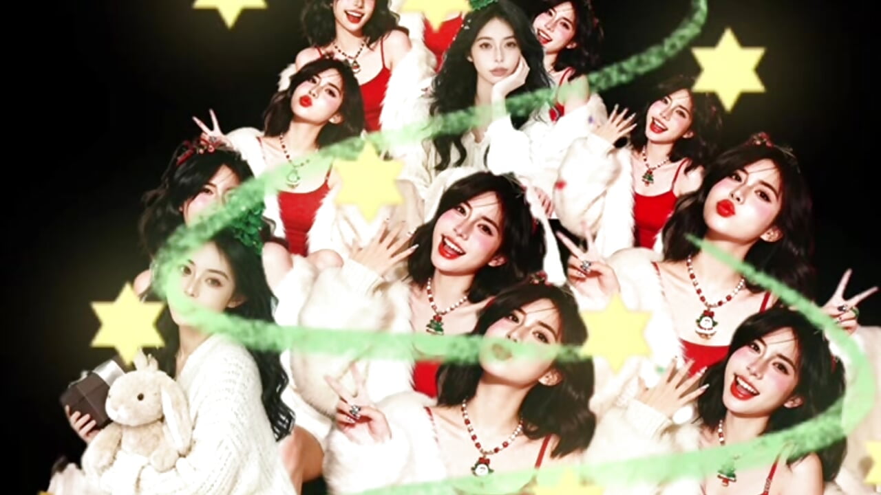 f08c03996f71875a04d0a4ed1a33fbf6 - video by SouSou19999 cam model