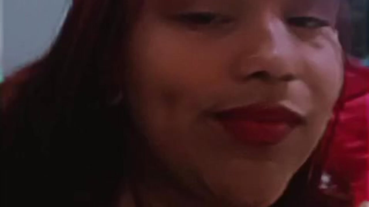 ♥ - βίντεο μοντέλου marilyn_tk